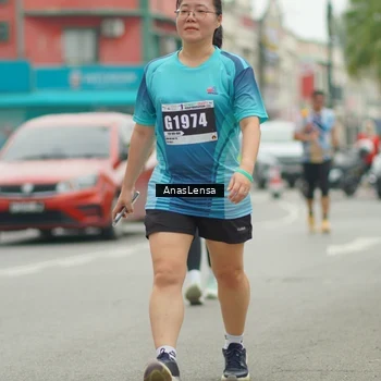 Runner Photo 8829846