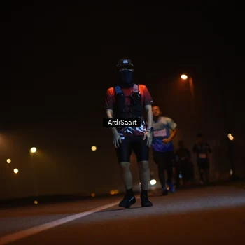 Runner Photo 8829847