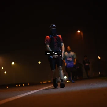 Runner Photo 8829848