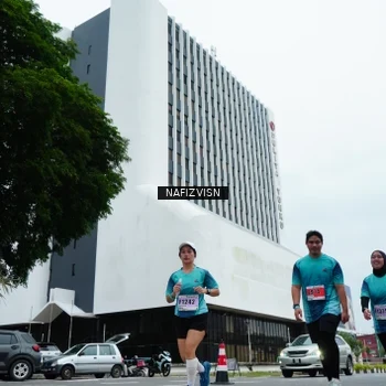 Runner Photo 8829851