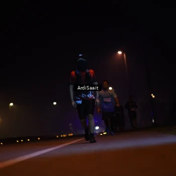 Runner Photo 8829852