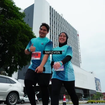 Runner Photo 8829854
