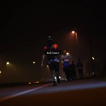 Runner Photo 8829859