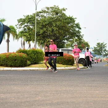 Runner Photo 8829860