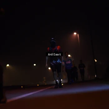 Runner Photo 8829861