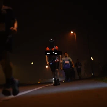 Runner Photo 8829863