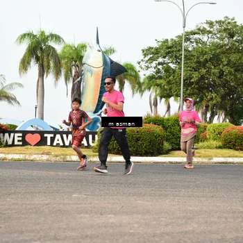 Runner Photo 8829866