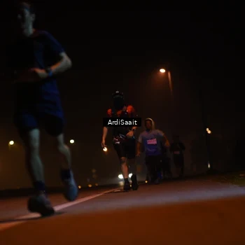 Runner Photo 8829868