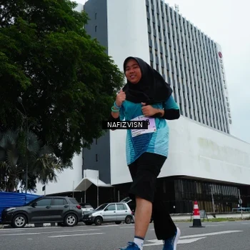Runner Photo 8829879