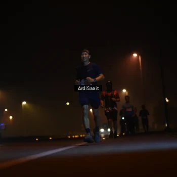 Runner Photo 8829880