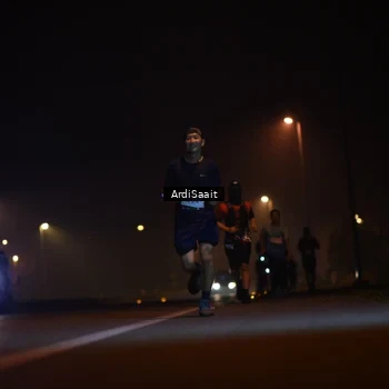 Runner Photo 8829882