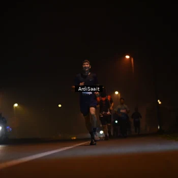 Runner Photo 8829883