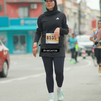 Runner Photo 8829889
