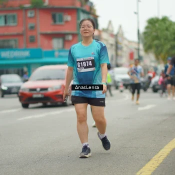 Runner Photo 8829891