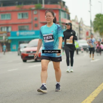 Runner Photo 8829892
