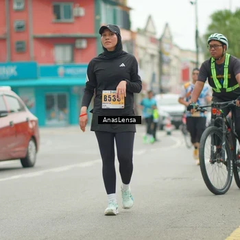 Runner Photo 8829893