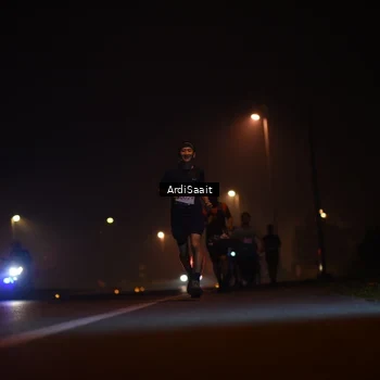 Runner Photo 8829894