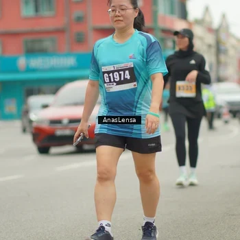 Runner Photo 8829895