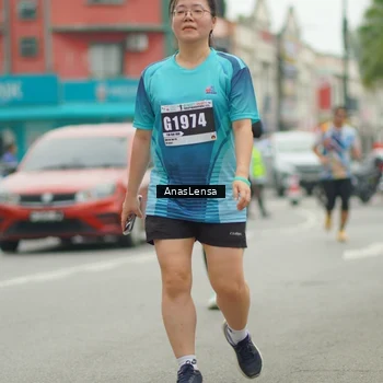Runner Photo 8829896