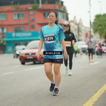 Runner Photo 8829902