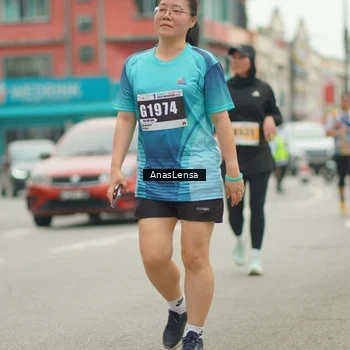 Runner Photo 8829908