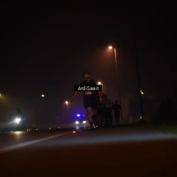 Runner Photo 8829909
