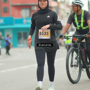 Runner Photo 8829910
