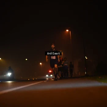 Runner Photo 8829923