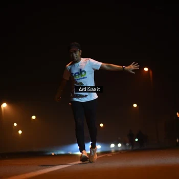 Runner Photo 8829924