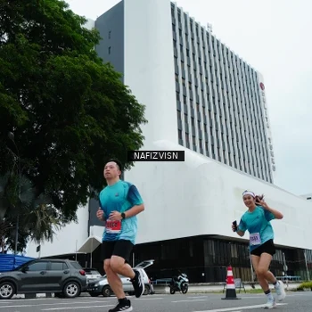 Runner Photo 8829927