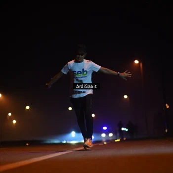 Runner Photo 8829928