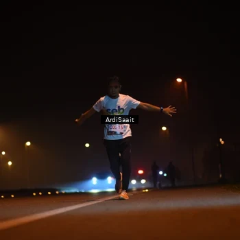 Runner Photo 8829934