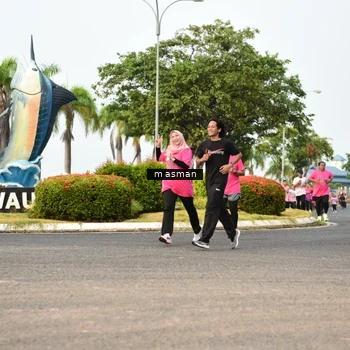 Runner Photo 8829944