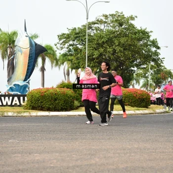 Runner Photo 8829949
