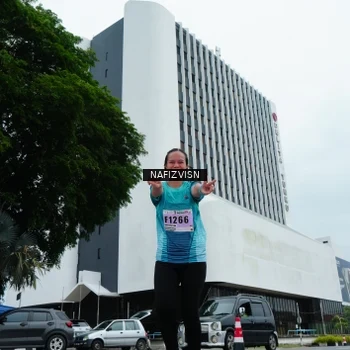 Runner Photo 8829952