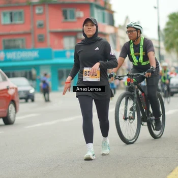 Runner Photo 8829953