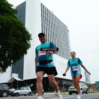 Runner Photo 8829956