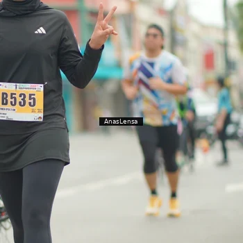 Runner Photo 8829958