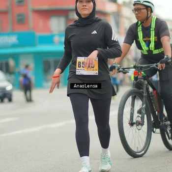 Runner Photo 8829959