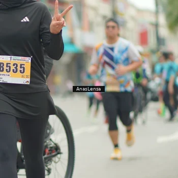 Runner Photo 8829961