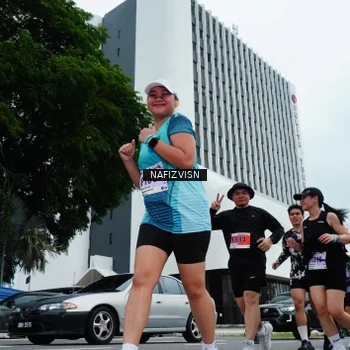 Runner Photo 8829965