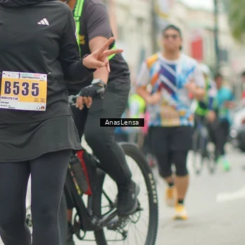 Runner Photo 8829967