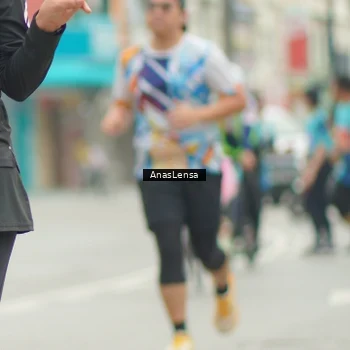 Runner Photo 8829968