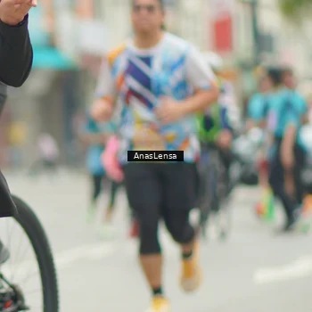 Runner Photo 8829970