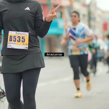 Runner Photo 8829973