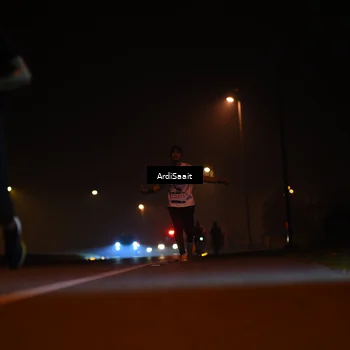 Runner Photo 8829975
