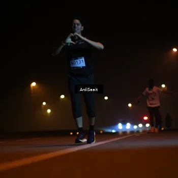 Runner Photo 8829976