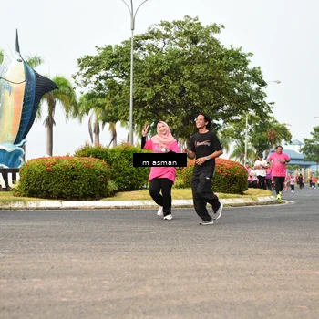 Runner Photo 8829978