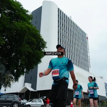 Runner Photo 8829980