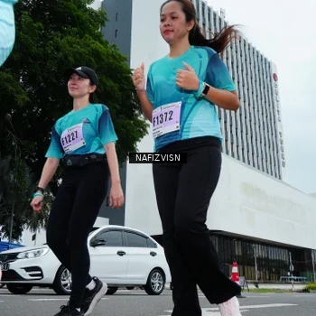 Runner Photo 8829982